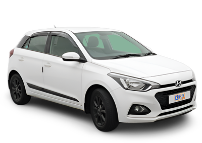 Hyundai Elite i20-img